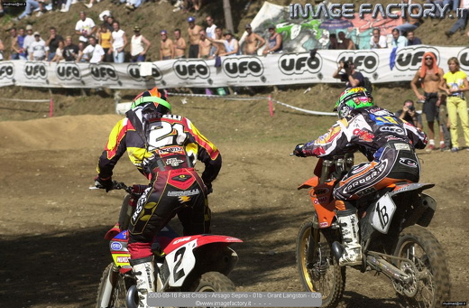 2000-09-16 Fast Cross - Arsago Seprio - 01b - Grant Langston - 026